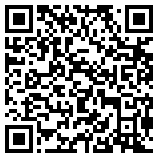 QR Code for A-Appliance Xperts in Geneva, IL 60134