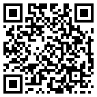 QR Code for A & B Limousine in Waukegan, IL 60085