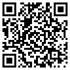 QR Code for A Brush Above in Chicago, IL 60647
