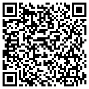 QR Code for A Drug Rehab & Oxycontin-Vicodin Detox Treatment Center of All A in Lake Villa, IL 60046