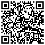 QR Code for AE Plumbing Solutions in CHICAGO, IL 60647