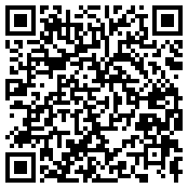 QR Code for A G Landscape Materials in Roselle, IL 60172