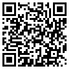 QR Code for A Healthy Smile in Lake Zurich, IL 60047