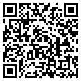 QR Code for A Plus Towing in Schaumburg, IL 60193