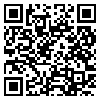 QR Code for A Xs in Schaumburg, IL 60173