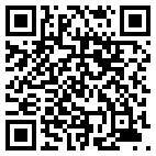 QR Code for Aaa Doors in Villa Park, IL 60181