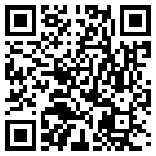 QR Code for Aaa in Downers Grove, IL 60516