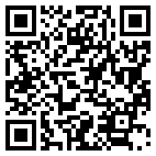 QR Code for Aaa Nails in Glendale Heights, IL 60139