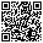 QR Code for Ab Consulting in Chicago, IL 60616