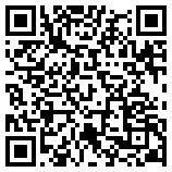 QR Code for Abraham Food Mart in Springfield, IL 62703