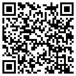 QR Code for Abs Freight Systems in Bloomington, IL 61704