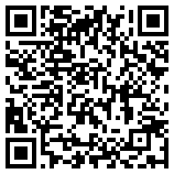 QR Code for The Actuarial Foundation in Schaumburg, IL 60173