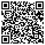 QR Code for Adaco Specialties in Lynwood, IL 60411