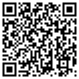 QR Code for Adams & Huetsch in Waterloo, IL 62298