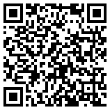QR Code for Adjustable Forms in Lombard, IL 60148