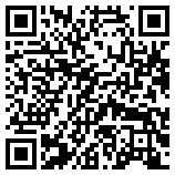 QR Code for Admiral Piano Services in Chicago, IL 60626