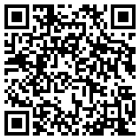 QR Code for Adt Security Services in Roselle, IL 60172