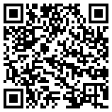 QR Code for Advantage Building Contractors in Atlanta, IL 61723