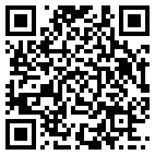 QR Code for Aearo CO in Glasford, IL 61533