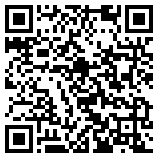 QR Code for Aegis Olympia Fields in Olympia Fields, IL 60461