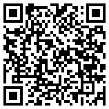 QR Code for Fair Refrigeration in Chicago, IL 60646