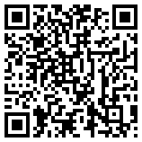 QR Code for Maria Al-Basha DR in Rockford, IL 61107