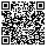 QR Code for All City Towing in Chicago, IL 60652