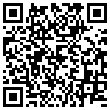 QR Code for All Pets Hospital in Lockport, IL 60441