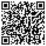 QR Code for All Quality Locksmith in Chicago, IL 60614