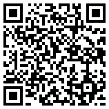 QR Code for All Star Bar and Grill in La Grange, IL 60525