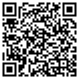 QR Code for All Towns Locksmith Serving Dakota - Residential Commercial and in DAKOTA, IL 61018