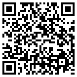 QR Code for Allen Home Improvement & Construction in Granite City, IL 62040