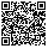 QR Code for Alper Services in Chicago, IL 60654