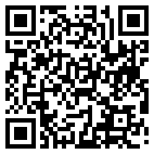 QR Code for Althea McIntyre in Evanston, IL 60201