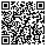 QR Code for Altus Academy in Chicago, IL 60612