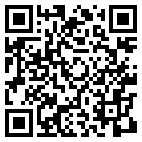 QR Code for Am-Vend in Danville, IL 61832