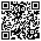 QR Code for AMA Realty in Forest Park, IL 60130