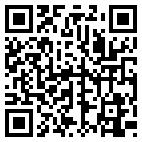 QR Code for Amazing Nails in Evanston, IL 60202