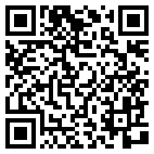 QR Code for Amy Cibula in Chicago, IL 60647