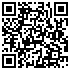 QR Code for Analysis Inc in Worth, IL 60482