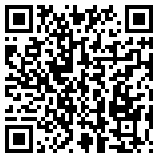 QR Code for Applaudable Roofing and Construction in Elgin, IL 60123