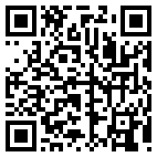 QR Code for Aqtv Service in Chicago, IL 60639