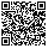 QR Code for Aqua Flow Plumbing in Carol Stream, IL 60188
