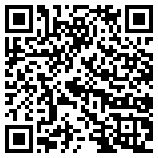 QR Code for Aqua-Tech Backflow Prevention in Wauconda, IL 60084