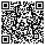QR Code for Arbeiter & Walker in Chester, IL 62233