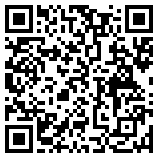 QR Code for Arrk Creative Network in Arlington Heights, IL 60004