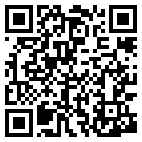 QR Code for Arrow Terminal in Chicago, IL 60633