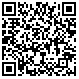 QR Code for At Properties in Barrington, IL 60010