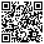 QR Code for At&t in Oakbrook Terrace, IL 60181