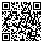 QR Code for Attic Air in Bartlett, IL 60103